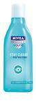 Nivea Stay Clear! Purifying Toner