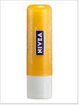 Nivea Sun Protect SPF 30+