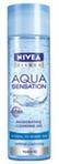Nivea Visage Aqua Sensation Invigorating Cleansing Gel
