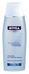 Nivea Visage Daily Essentials Refreshing Toner