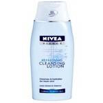 Nivea Visage Daily Essentials