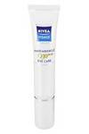 Nivea Visage Q10 Plus Anti-Wrinkle