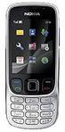 Nokia 6303 classic