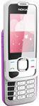 Nokia 7610 Supernova Nokia 7610 Supernova