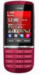 Nokia Asha 300