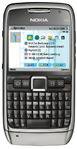 Nokia E71