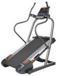 NordicTrack X3 Incline Trainer