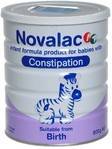 Novalac Constipation