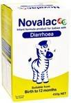 Novalac Diarrhoea