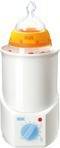 NUK Baby Food Warmer Thermo Constant