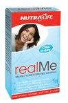 Nutra-Life real Me