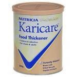 Nutricia Karicare Food Thickener