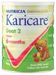 Nutricia Karicare Goat Follow-On Formula (2)