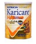 Nutricia Karicare HA Gold+