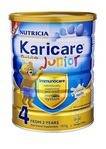 Nutricia Karicare Immunocare Gold+ Junior