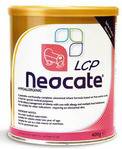 Nutricia Neocate LCP