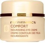 Nutrimetics Comfort