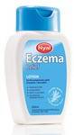 Nyal Eczema Relief Lotion
