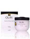 Olay Moisturisers