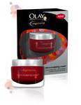 Olay Regenerist Micro-Sculpting Cream