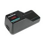 Olympus B 20LPC Battery Recharger