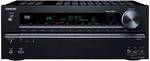 Onkyo TX-NR609