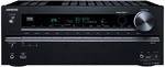 Onkyo TX-NR609