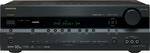 Onkyo TX-SR576