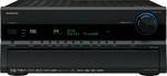 Onkyo TX-SR875