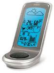 Oregon Scientific Pro Wireless Weather Station