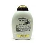 Organix Nourishing Coconut Milk