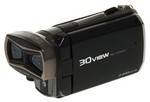 Otek 5MP Full HD 3DView