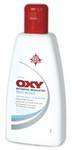 Oxy Antispetic Medicated Skin Wash