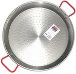 Paella World Pan