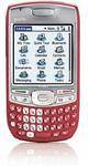 Palm Treo 680