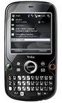 Palm Treo Pro