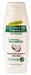 Palmer's Coconut Oil Formula Shampoo /  Conditioner