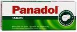 Panadol Tablet