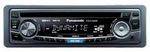 Panasonic CQ-C1405