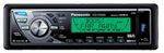 Panasonic CQ-C5355