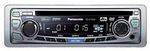 Panasonic CQ-D1703