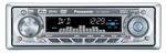 Panasonic CQ-D5501