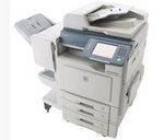 Panasonic DP-C262