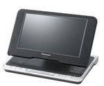 Panasonic DVD-LS80 Panasonic DVD-LS80