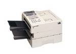 Panasonic Fax DX-2000