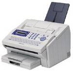 Panasonic Fax DX-600
