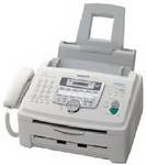 Panasonic Fax KX-FL511