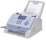 Panasonic Fax UF-490