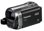 Panasonic HC-V10