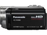 Panasonic HC-V500 / HC-V500M